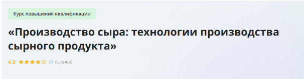 1733472822028.png