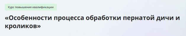 1733472977899.png