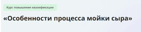 1733473052924.png