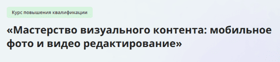 1733473755642.png