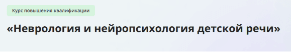 1733473837000.png