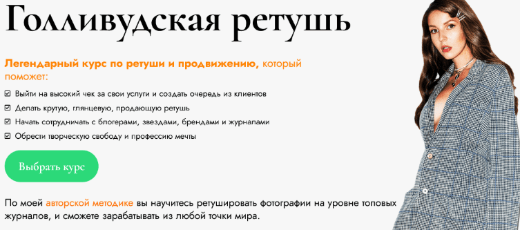 1733781604923.png