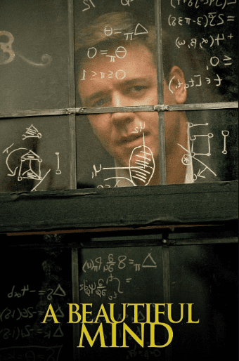 1733795566727.png