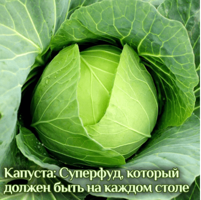 1733795757167.png
