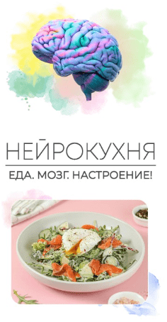 1734688161942.png