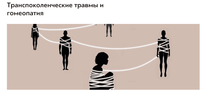 1736538224095.png
