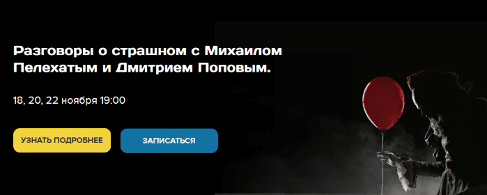 1736538297560.png