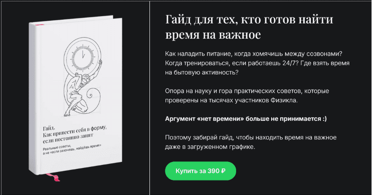 1736541688127.png