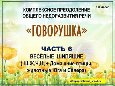1736567566810.png