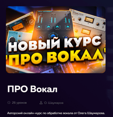 1736725293178.png
