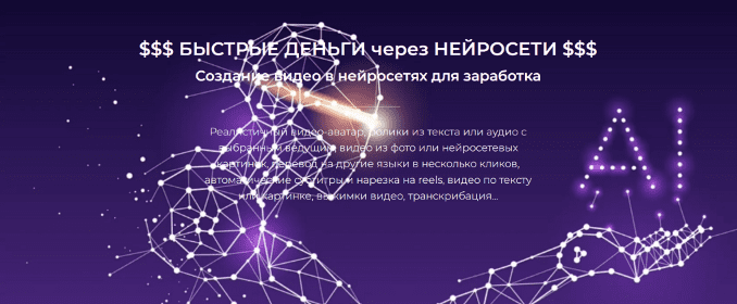 1736742424553.png