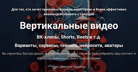 1736742918927.png