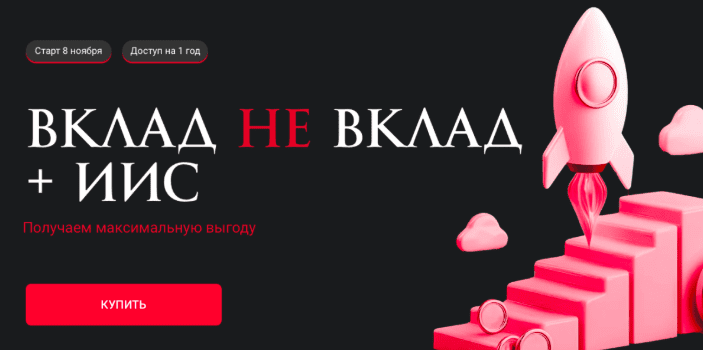 1736743257895.png