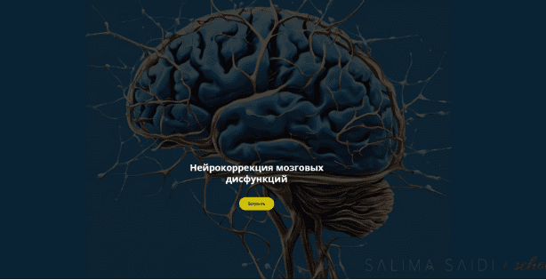 1736745031764.png