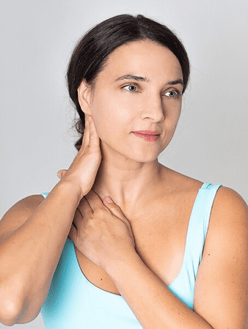 1736885955126.png
