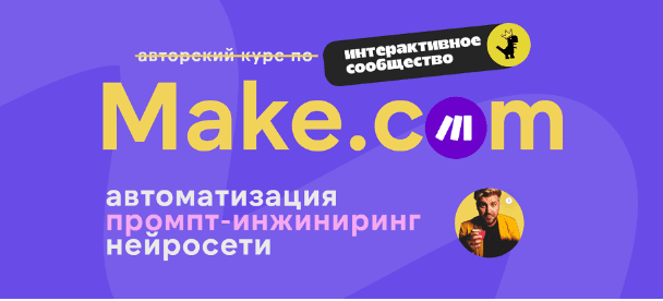 1736886218912.png