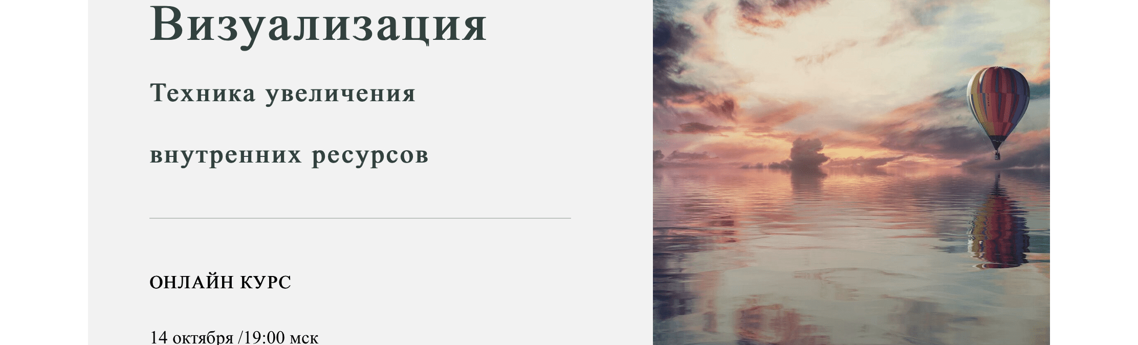 1736890133658.png