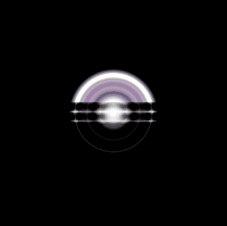 1736931633945.png