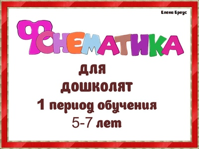 1736933342556.png