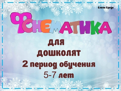 1736933359877.png