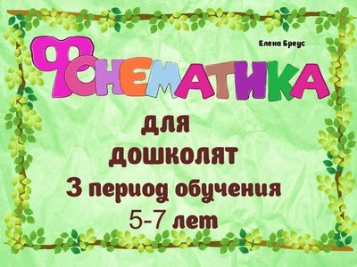 1736933368452.png
