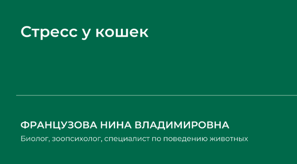 1737083538616.png