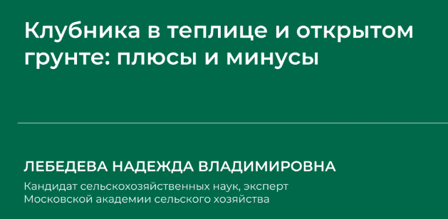 1737092937645.png