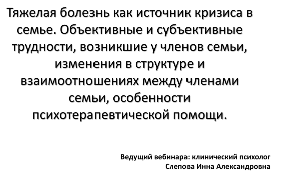 1737093509872.png