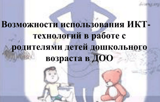 1737093679873.png