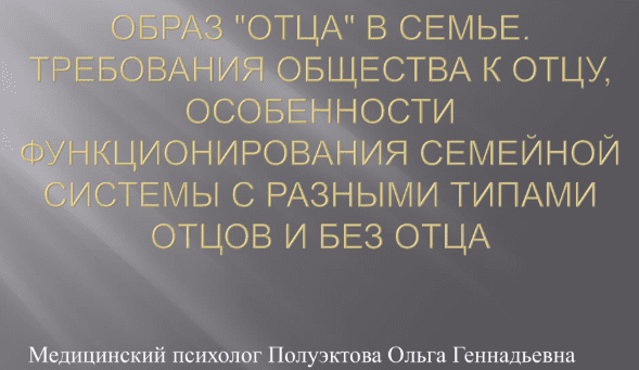 1737094795900.png