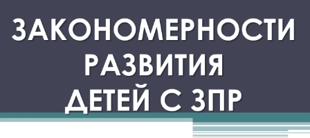 1737094957499.png