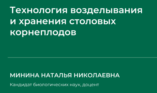 1737097327467.png