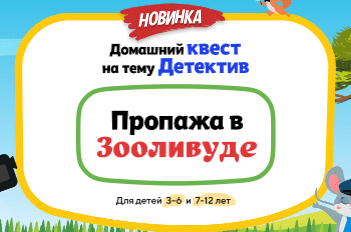 1737363915135.png