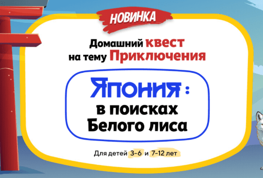1737364139527.png