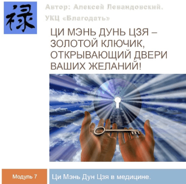 1737390546101.png