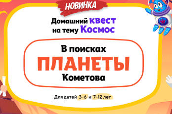 1737401731265.png