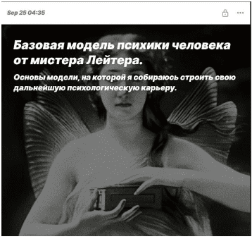 1737458640566.png