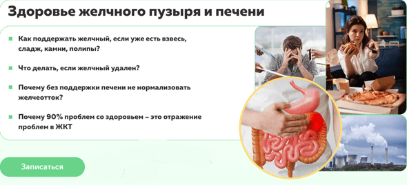 1737534277557.png