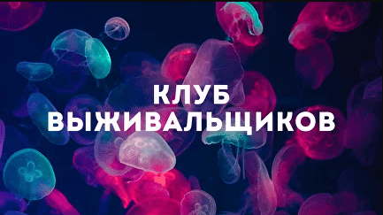 1737534792802.png