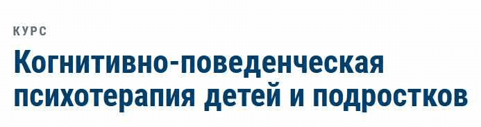 1737535108294.png