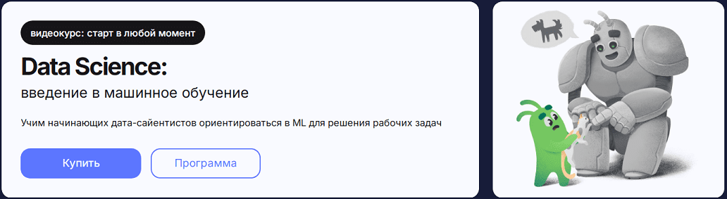 1737745957399.png