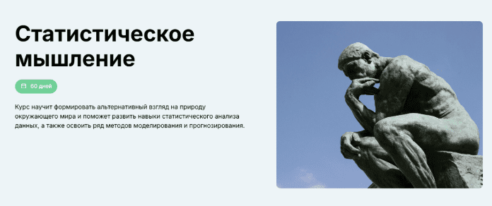 1737836125891.png