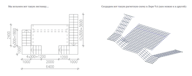 1737987670392.png