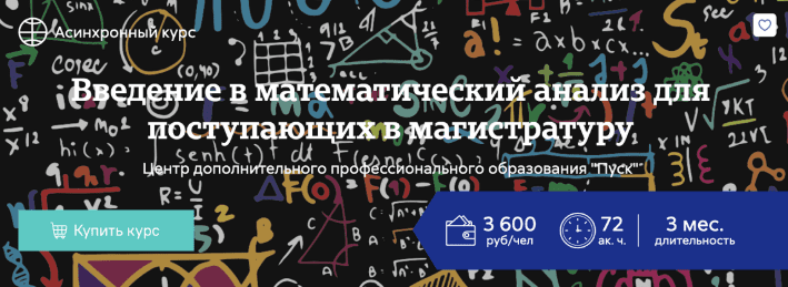 1737987981753.png