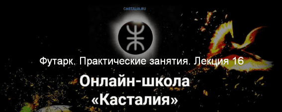 1738063504453.png