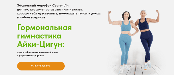 1738066210659.png