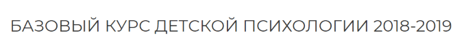 1738189860927.png