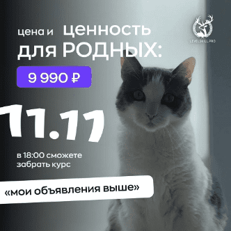 1738190312553.png