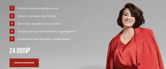 1738190504587.png
