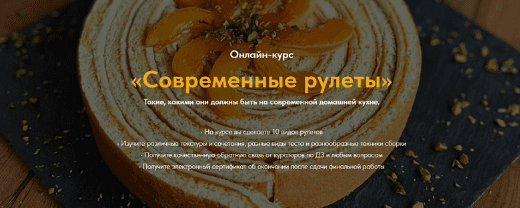 1738198790654.png